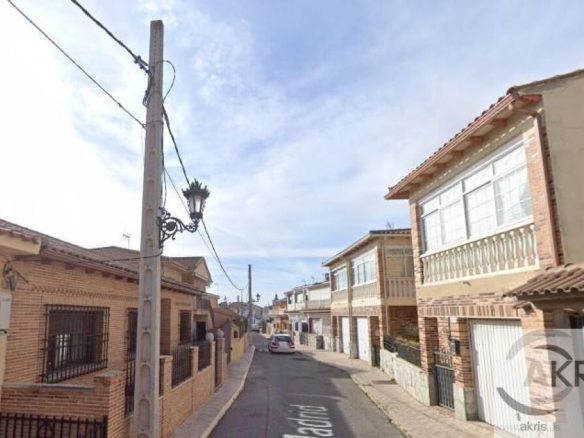 Imagen 1 de ¡¡VIVIENDA OCUPADA