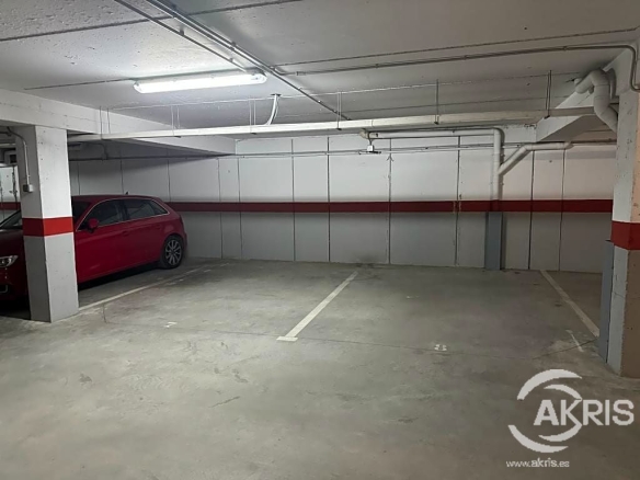 Imagen 4 de Plazas de garaje en Casarrubios del Monte