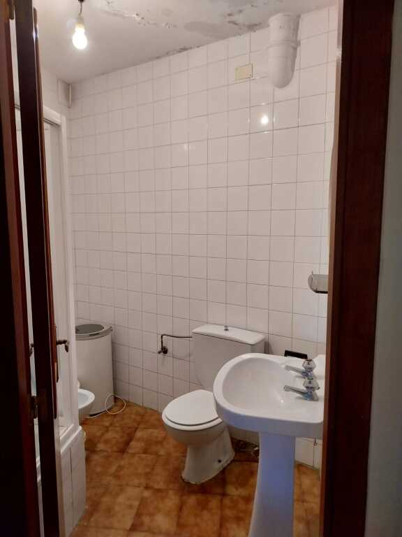 Imagen 3 de Piso en Venta en Betanzos La Coruña