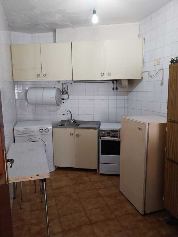 Imagen 4 de Piso en Venta en Betanzos La Coruña