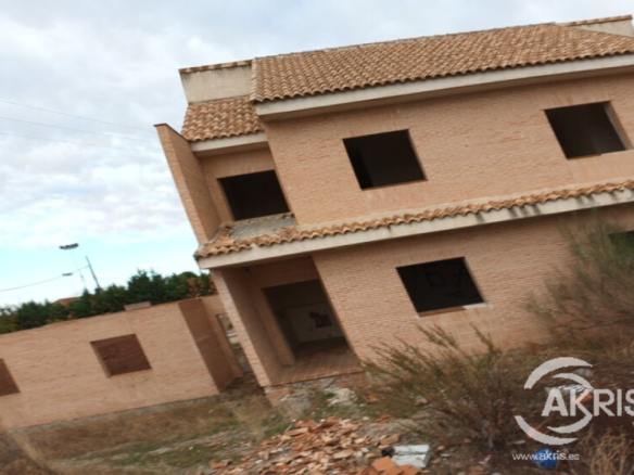 Imagen 2 de VENTA VIVIENDAS EN CAMARENA