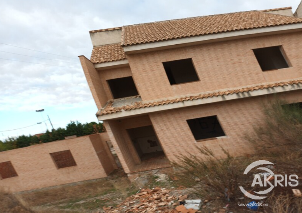 Imagen 2 de VENTA VIVIENDAS EN CAMARENA