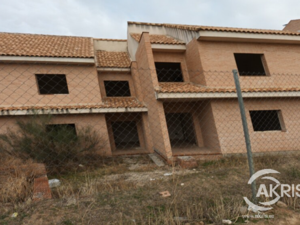 Imagen 3 de VENTA VIVIENDAS EN CAMARENA