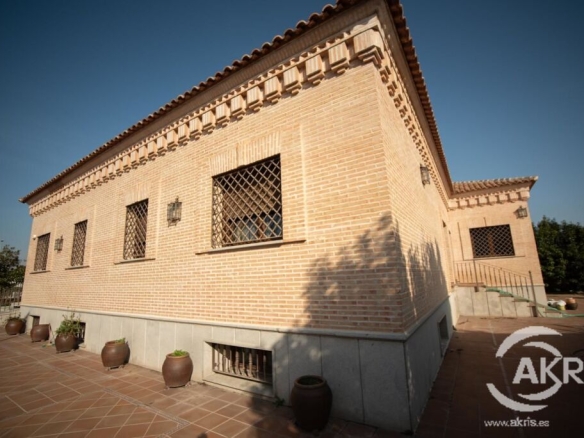 Imagen 4 de VIVIENDA EXCLUSIVA EN YUNCOS