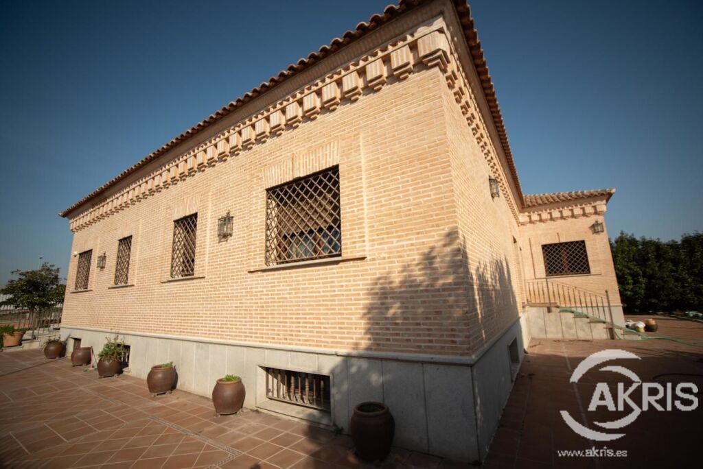 Imagen 4 de VIVIENDA EXCLUSIVA EN YUNCOS