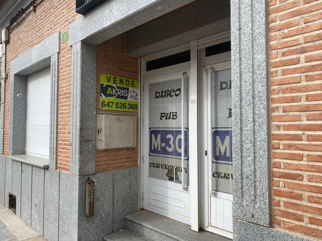 Imagen 4 de Local en venta