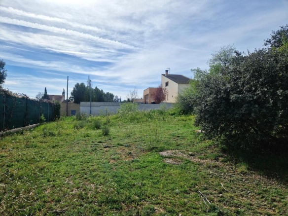 Imagen 2 de IDEAL PARA CONSTRUIR SU NUEVO HOGAR