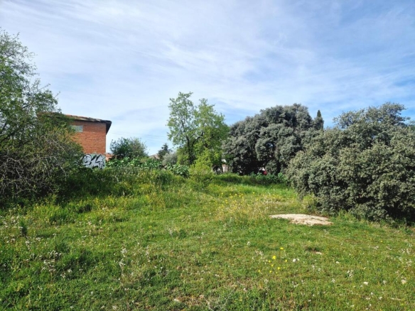 Imagen 3 de IDEAL PARA CONSTRUIR SU NUEVO HOGAR