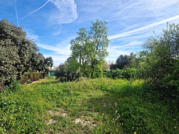 Imagen 4 de IDEAL PARA CONSTRUIR SU NUEVO HOGAR