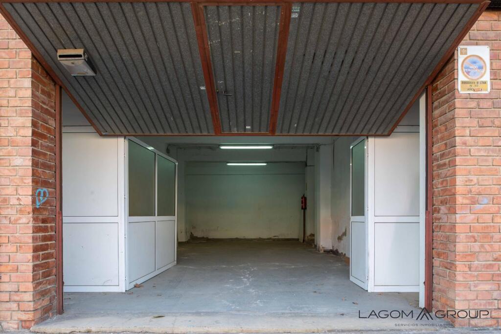 Imagen 2 de Local En Venta en Nueva Balafia Lleida