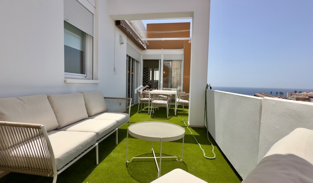 Imagen 3 de Ático en Venta en San Miguel De Abona Santa Cruz de Tenerife