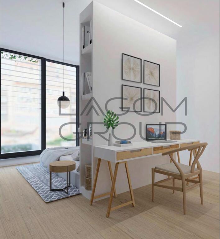 Imagen 3 de OPORTUNIDAD DE INVERSIÓN! SOLAR EDIFICABLE DE 160M2 EN " EL CARMEL" CASA UNIFAMILIAR.