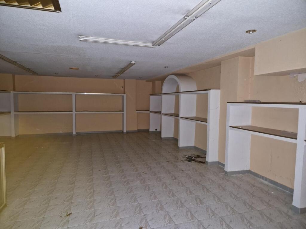Imagen 2 de Local COMERCIAL Santa Teresa