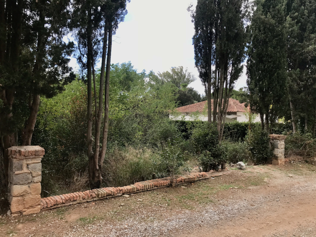 Imagen 2 de Suelo urbanizable en Venta en Sant Cugat Del Valles Barcelona