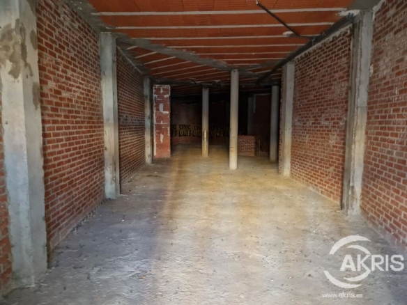 Imagen 4 de LOCAL COMERCIAL EN MORA CENTRO