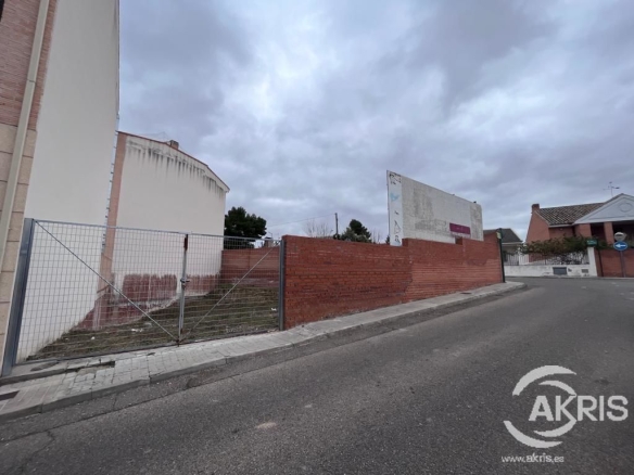 Imagen 1 de GRAN LUGAR PARA CONSTRUIR TU HOGAR - El Club del Propietario Imagen 1 de GRAN LUGAR PARA CONSTRUIR TU HOGAR