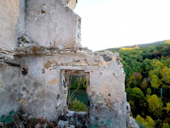 Imagen 2 de En lo más alto