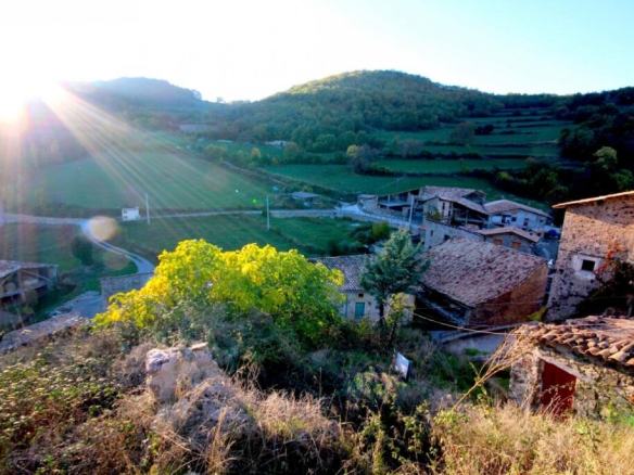 Imagen 3 de En lo más alto