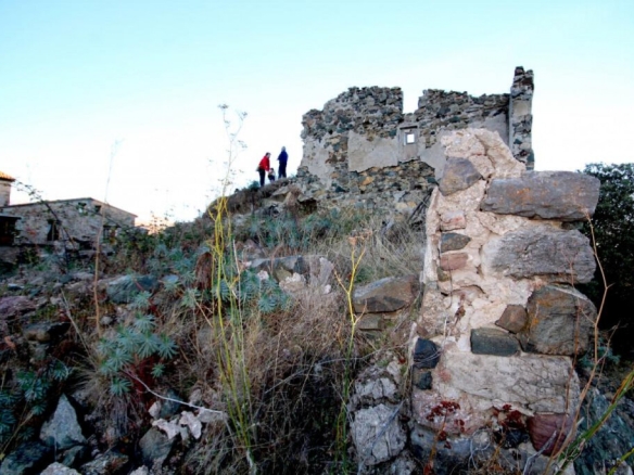 Imagen 4 de En lo más alto