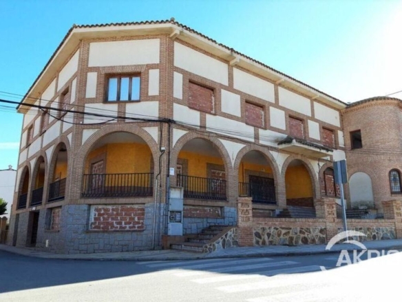 Imagen 2 de NEGOCIO CON ESTE ESTRATÉGICO LOCAL