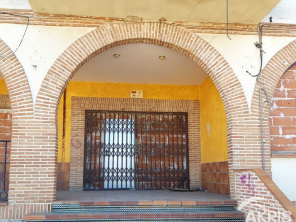 Imagen 3 de NEGOCIO CON ESTE ESTRATÉGICO LOCAL