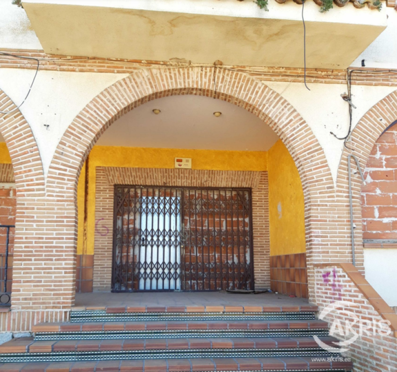 Imagen 3 de NEGOCIO CON ESTE ESTRATÉGICO LOCAL