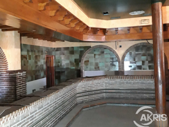 Imagen 4 de NEGOCIO CON ESTE ESTRATÉGICO LOCAL