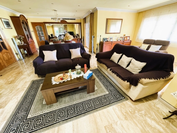 Imagen 2 de Casa-Chalet en Venta en Almoster Tarragona