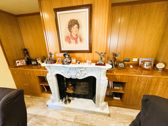 Imagen 3 de Casa-Chalet en Venta en Almoster Tarragona