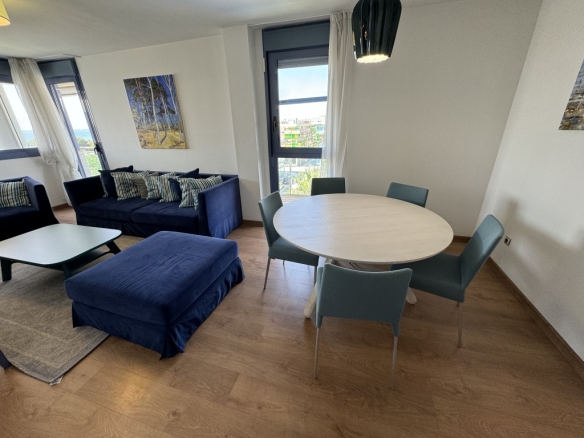 Imagen 3 de Piso en Venta en Cambrils Tarragona