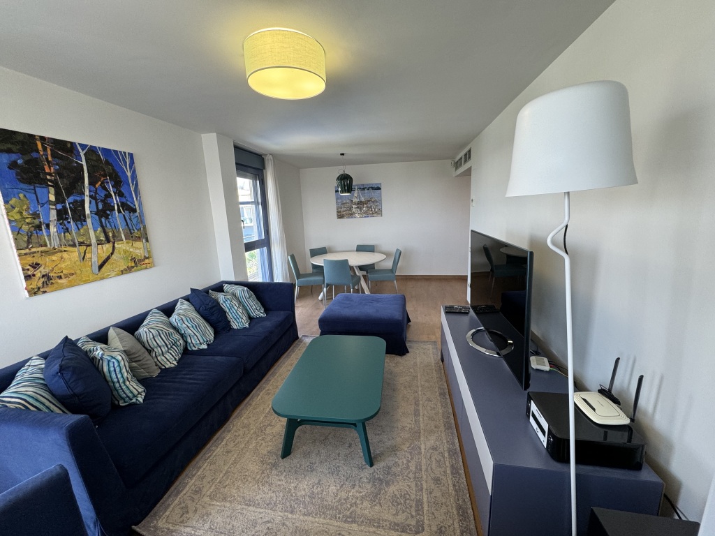 Imagen 4 de Piso en Venta en Cambrils Tarragona