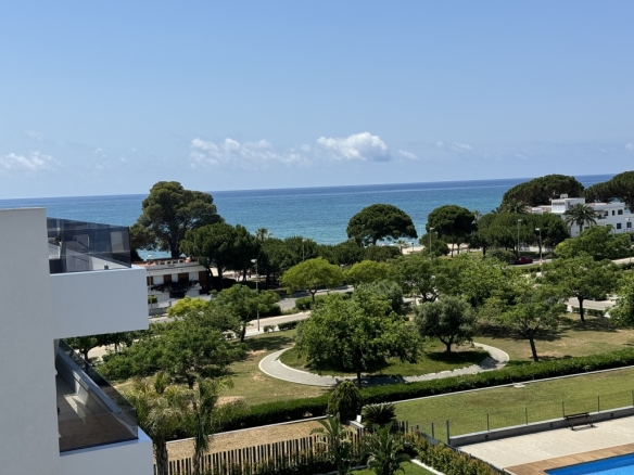 Imagen 1 de Piso en Venta en Cambrils Tarragona
