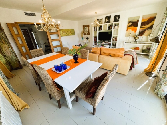 Imagen 2 de Casa-Chalet en Venta en Pallaresos