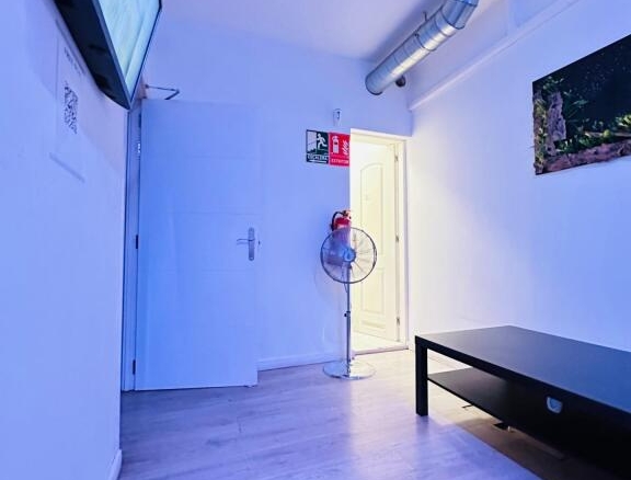 Imagen 2 de Local en venta en Las Americas