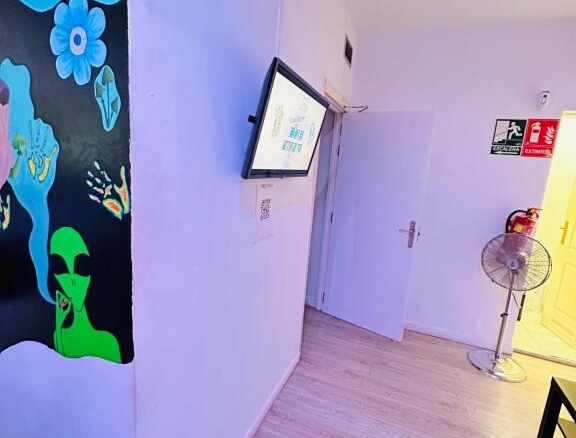 Imagen 3 de Local en venta en Las Americas