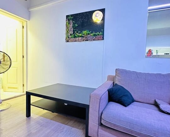 Imagen 4 de Local en venta en Las Americas