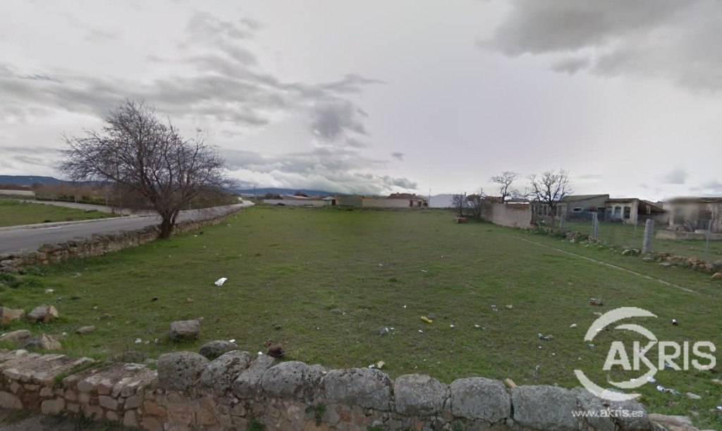 Imagen 3 de SUELO URBANO EN SONSECA