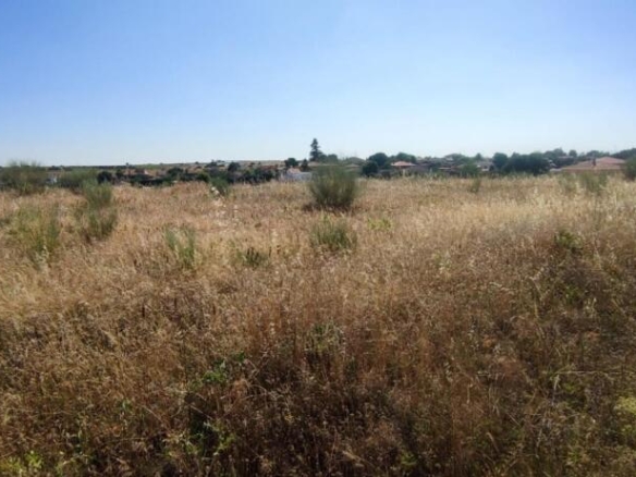 Imagen 1 de Finca rústica de 2 - El Club del Propietario Imagen 1 de Finca rústica de 2