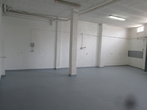 Imagen 2 de Local comercial en Alquiler en Palmas De Gran Canaria