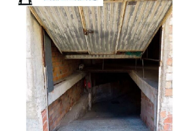 Imagen 3 de Local comercial en Venta en Fene La Coruña Ref: 4120