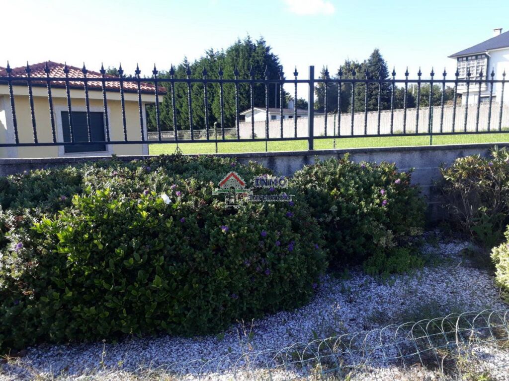 Imagen 3 de Casa-Chalet en Venta en Valdoviño La Coruña Ref: 436234