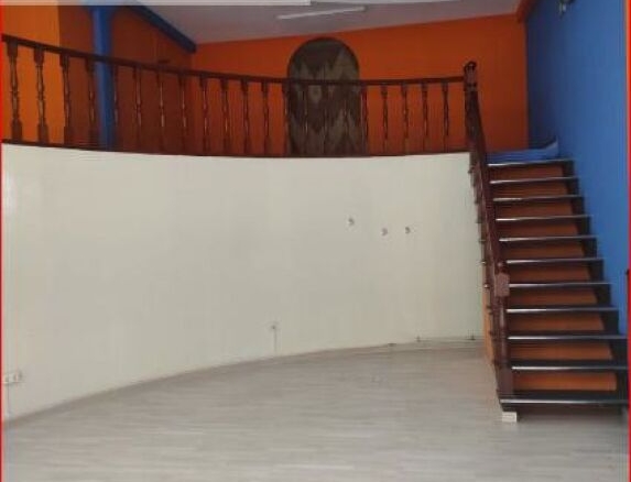 Imagen 3 de Local comercial en Alquiler en Ferrol La Coruña Ref: 436643