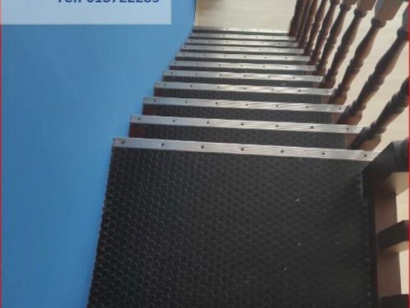 Imagen 4 de Local comercial en Alquiler en Ferrol La Coruña Ref: 436643