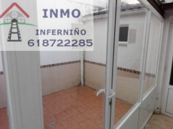 Imagen 3 de Local comercial en Venta en Ferrol La Coruña Ref: 436751