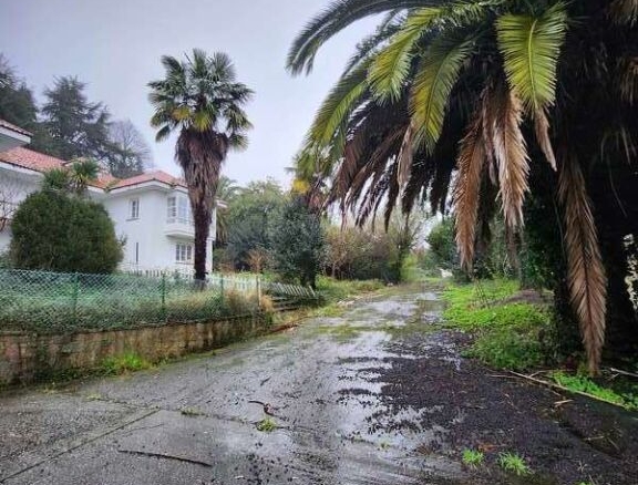 Imagen 4 de Casa-Chalet en Venta en Ferrol La Coruña Ref: 436990