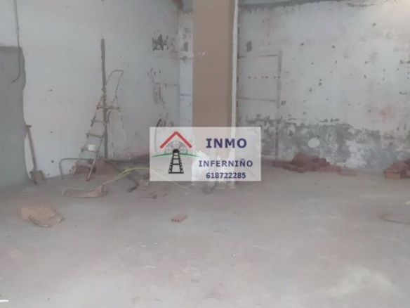 Imagen 3 de Local comercial en Venta en Ferrol La Coruña Ref: 437127