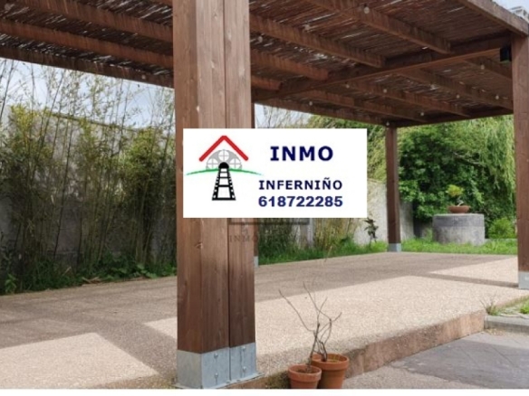 Imagen 4 de Local comercial en Venta en Vila Da Area La Coruña Ref: 437453