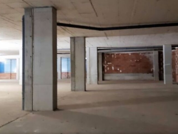 Imagen 2 de Local comercial en Venta en Naron La Coruña Ref: 437687