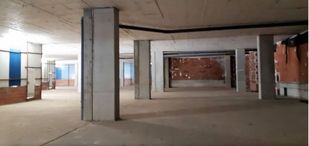 Imagen 2 de Local comercial en Venta en Naron La Coruña Ref: 437687