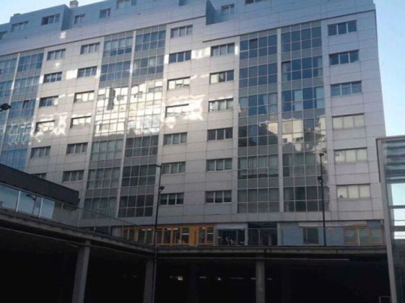 Imagen 1 de Local comercial en Venta en Naron La Coruña Ref: 437756 - El Club del Propietario Imagen 1 de Local comercial en Venta en Naron La Coruña Ref: 437756